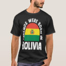 Pesquisar por bolívia roupas Sinalizador