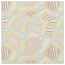 Pesquisar por geometric tecidos Pastel