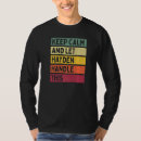Pesquisar por hayden camisetas Citação