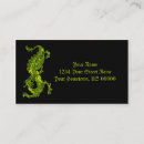 Pesquisar por dragão cartao de visita Dragões