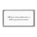 Pesquisar por cinza etiquetas Qualquer pessoa