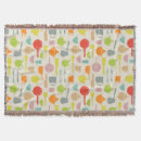 Pesquisar por copos mantas Vidro