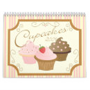 Pesquisar por cupcake calendarios Bolo