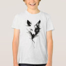 Pesquisar por do lobo branco camisetas Vida selvagem