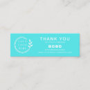 Pesquisar por sócio cartao de visita Qualquer pessoa