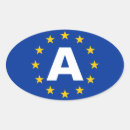 Pesquisar por osterreich adesivos Österreich