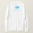 Pesquisar por minha capa camisetas Luva