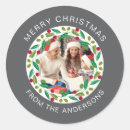 Pesquisar por christmas adesivos Para eles