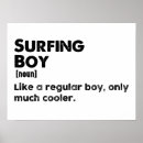 Pesquisar por menina do surfista Para ele