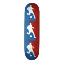 Pesquisar por futebol skates Jogador