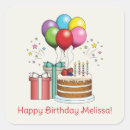 Pesquisar por bolos coloridos adesivos Qualquer pessoa