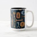 Pesquisar por metal vintage canecas Qualquer pessoa