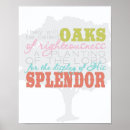 Pesquisar por retidão pôsteres pósteres Árvore