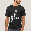 Pesquisar por comm camisetas Vírgula