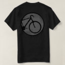 Pesquisar por camisas da equitação camisetas Para ele