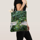 Pesquisar por árvore de pera bolsas Natureza