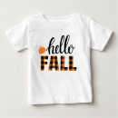 Pesquisar por cornucopia camisetas Queda