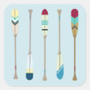 Pesquisar por barco vintage adesivos Oceano