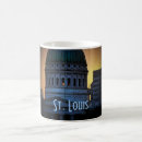 Pesquisar por st louis canecas Santo