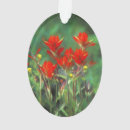 Pesquisar por arte indiana ornamentos Para todos