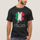 Pesquisar por clades camisetas Engraçado