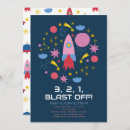 Pesquisar por do da constelação convites Para crianças