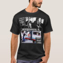Pesquisar por tent camisetas Feriado