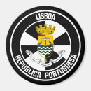 Pesquisar por bandeira de portugal imas Viagem