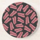 Pesquisar por pequeno almoço porta copos Marrom