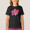 Pesquisar por lily camisetas Aquarela
