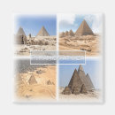 Pesquisar por pirâmides de giza imas Camelo