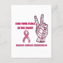 Pesquisar por peito cartoes Cancer