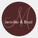 Pesquisar por monograma c casamento adesivos Inicial