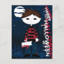 Pesquisar por máscara branca cartoes postais Assustador