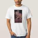 Pesquisar por ching camisetas Dinheiro