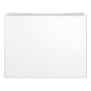 Pesquisar por vazio calendarios Profissional