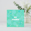 Pesquisar por psicodélico cartoes Qualquer pessoa