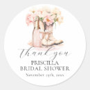 Pesquisar por bege claro adesivos Elegante