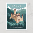Pesquisar por correspondente cartoes postais Viagens vintage retrógrada