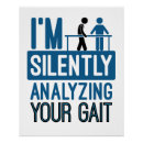 Pesquisar por terapias pósteres Fisioterapeuta