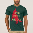 Pesquisar por dies camisetas Para ele