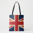 Pesquisar por old bolsas Colheita