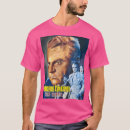 Pesquisar por inimigos públicos camisetas Colheita