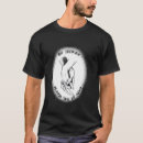 Pesquisar por occult roupas Lucifer