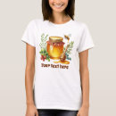 Pesquisar por vendedores camisetas Mel