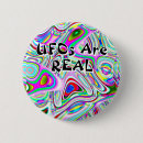 Pesquisar por ufo botons Alienígena