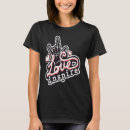 Pesquisar por hand sign camisetas Inspiração