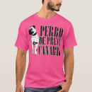 Pesquisar por pembroke masculinas roupas Menina