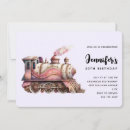 Pesquisar por estilo steampunk convites Galo
