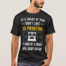 Pesquisar por minha impressão camisetas Impressora